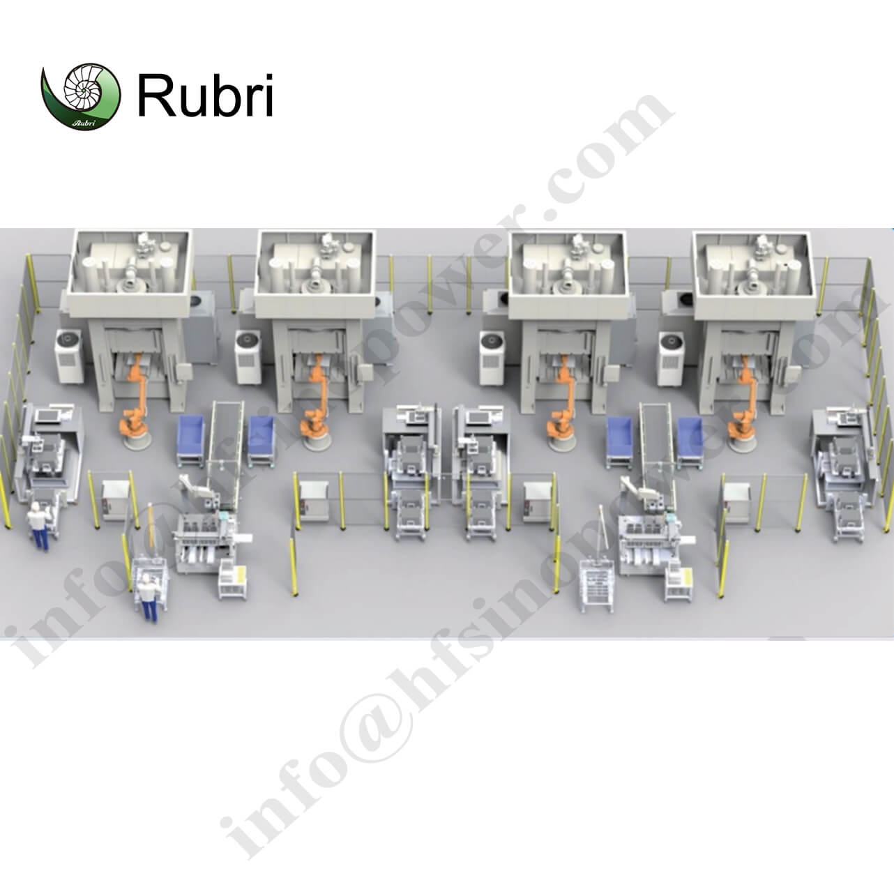 Hydrogen fuel cell Bipolar Plate manufacturing