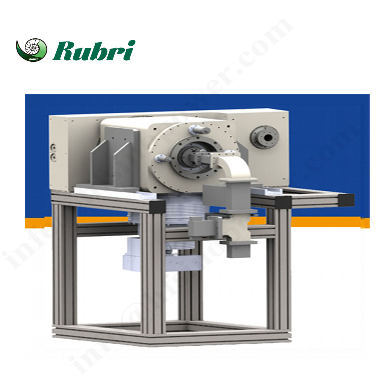 Kleine Neutronenquelle SNEG