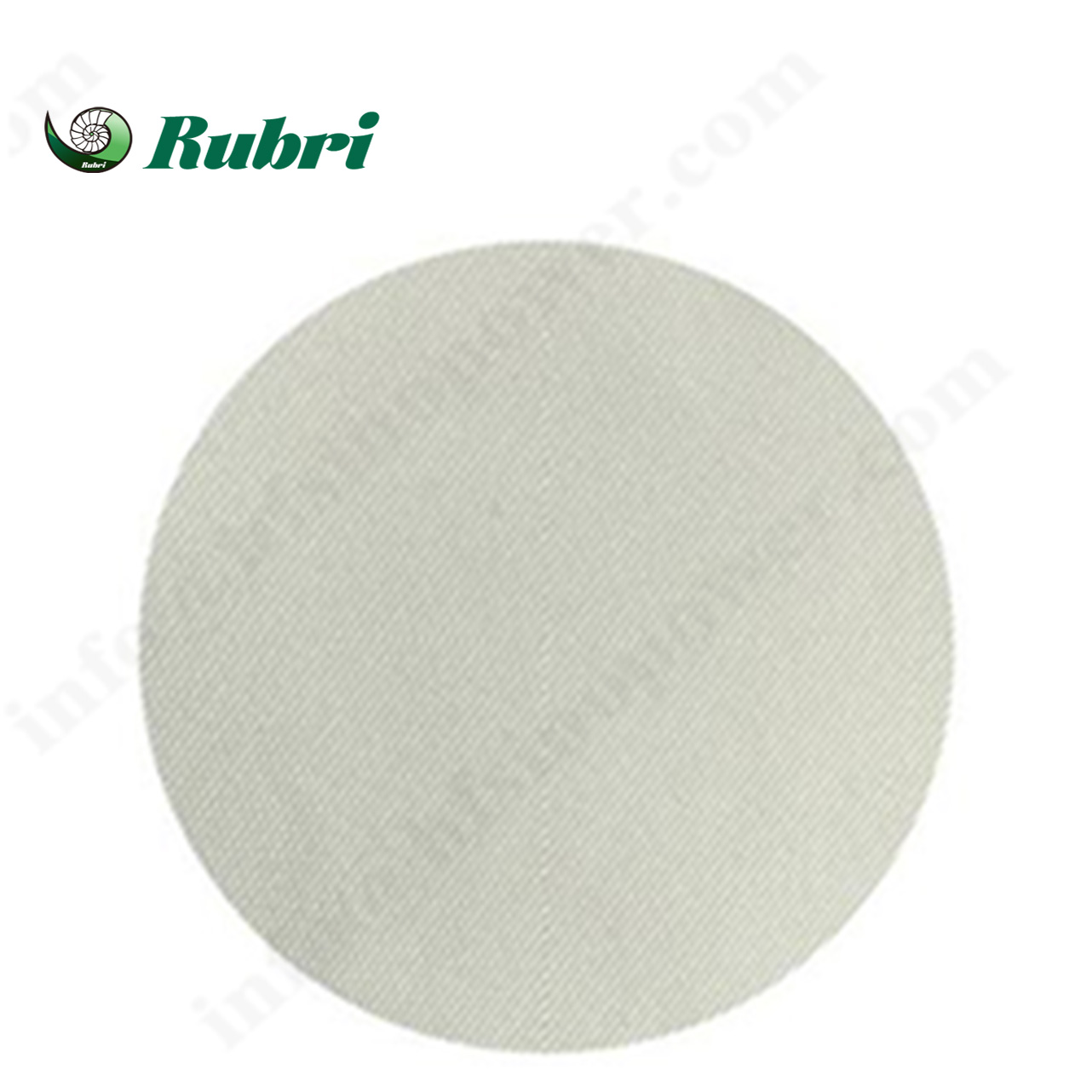 Alkalische Wasserelektrolyse zur Wasserstoffproduktion mittels PPS-Membran