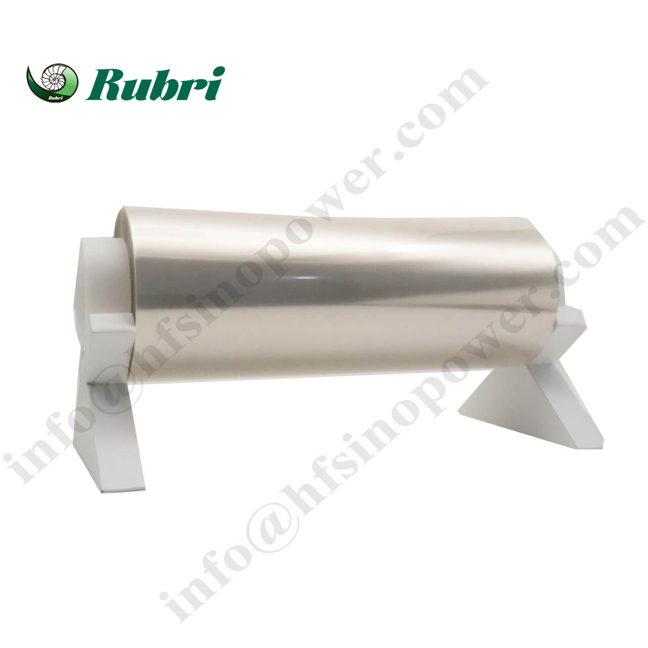 Perfluorsulfonsäure-Protonenaustauschmembran