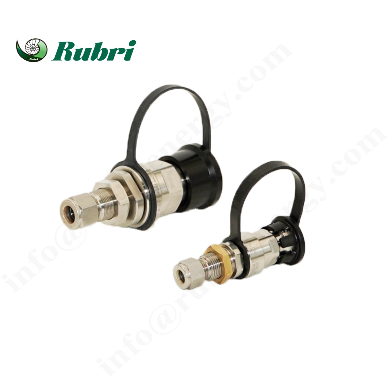 Wasserstoffbehälter für Wasserstofftankstellen im Automobilbereich