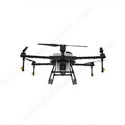 Anwendung von Wasserstoff-Brennstoffzellen