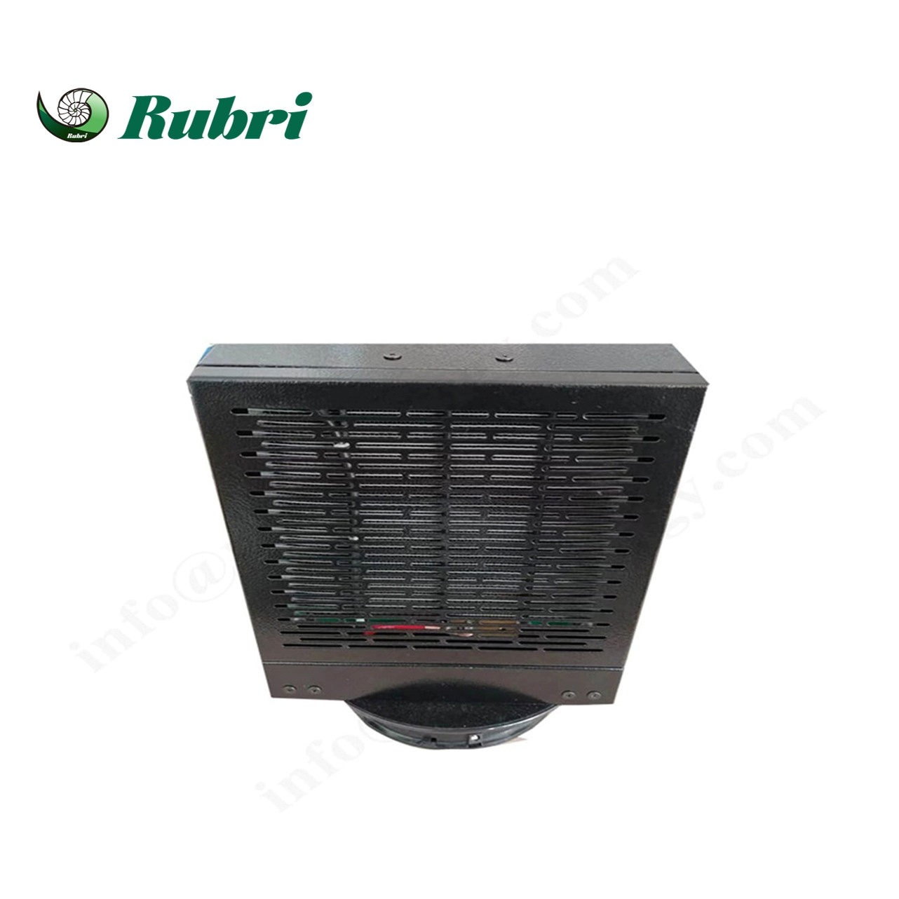 Vergleich von Wasserstoff-Brennstoffzellen-Antriebssystemen und Wasserstoff-Verbrennungsmotoren