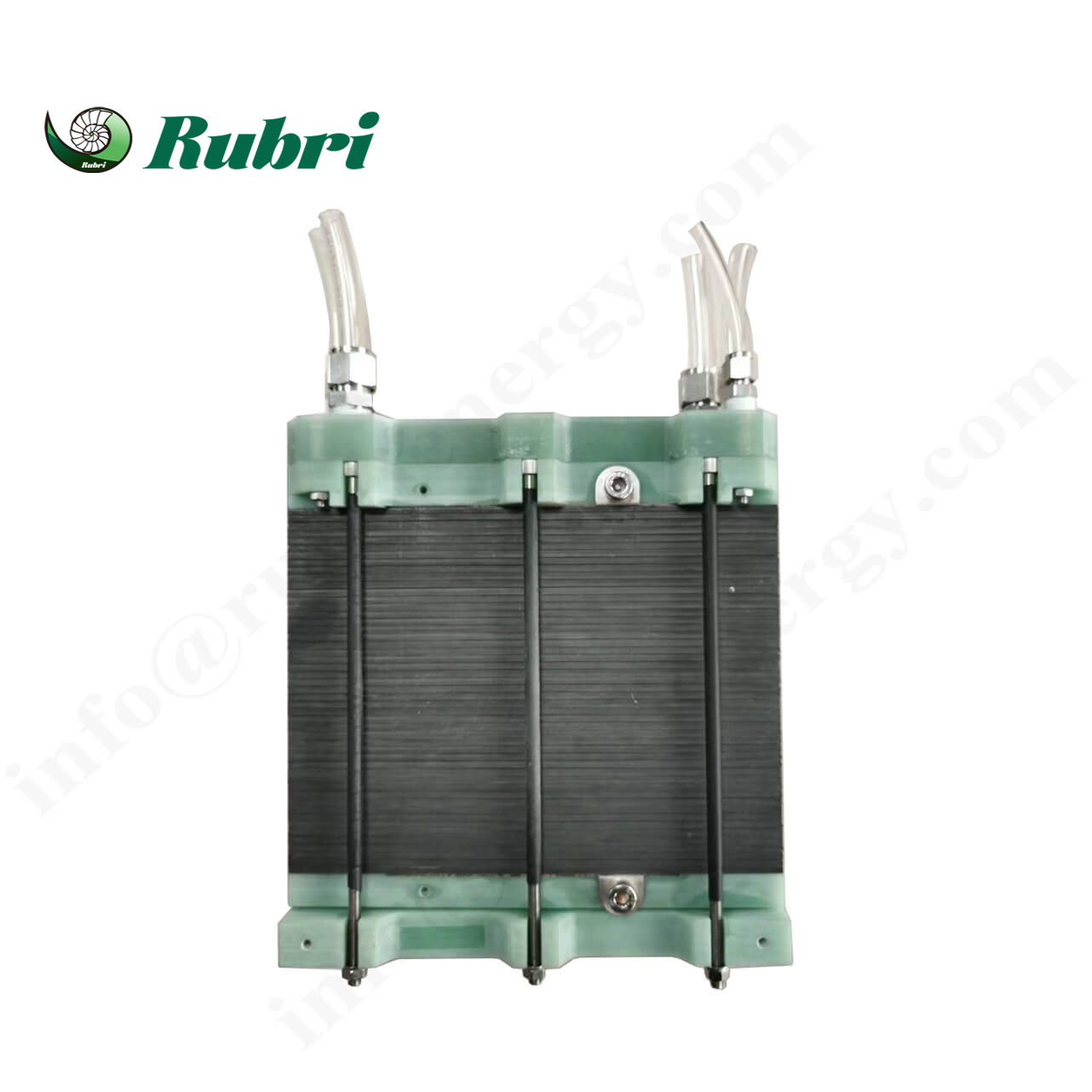 Vorteile der Wasserstoffproduktion durch Wind- und Solarenergie