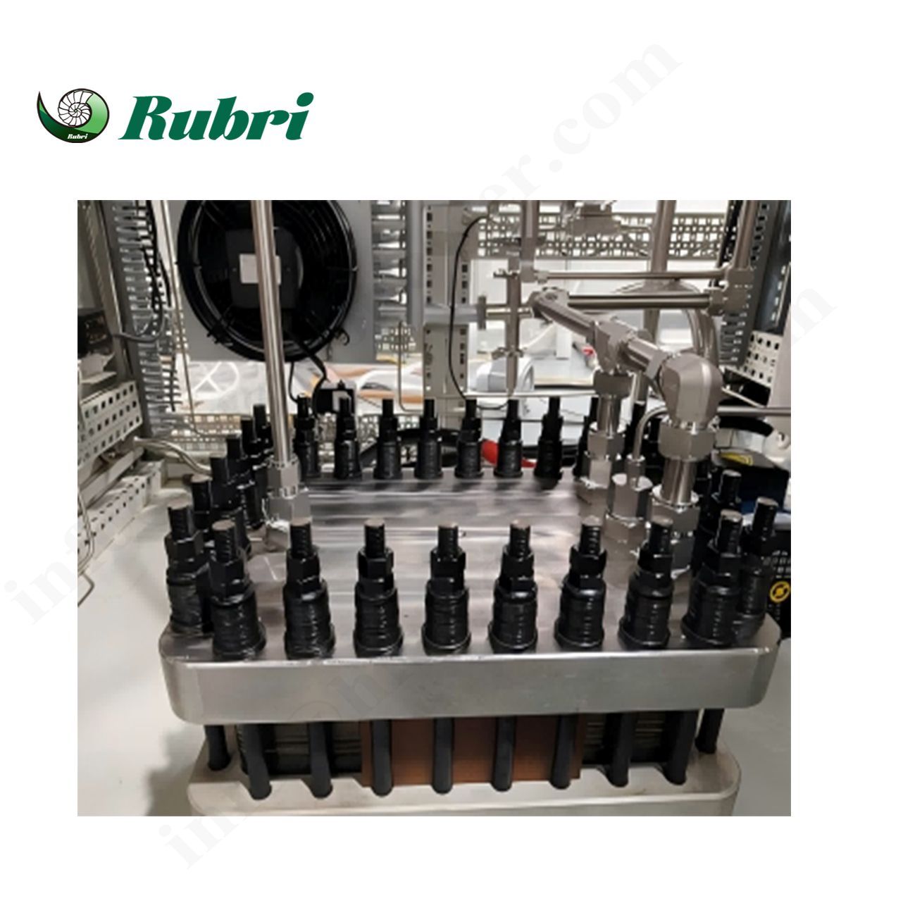 Die Vorteile von PEM-Wasserstoffproduktionssystemen für industrielle Anwendungen verstehen