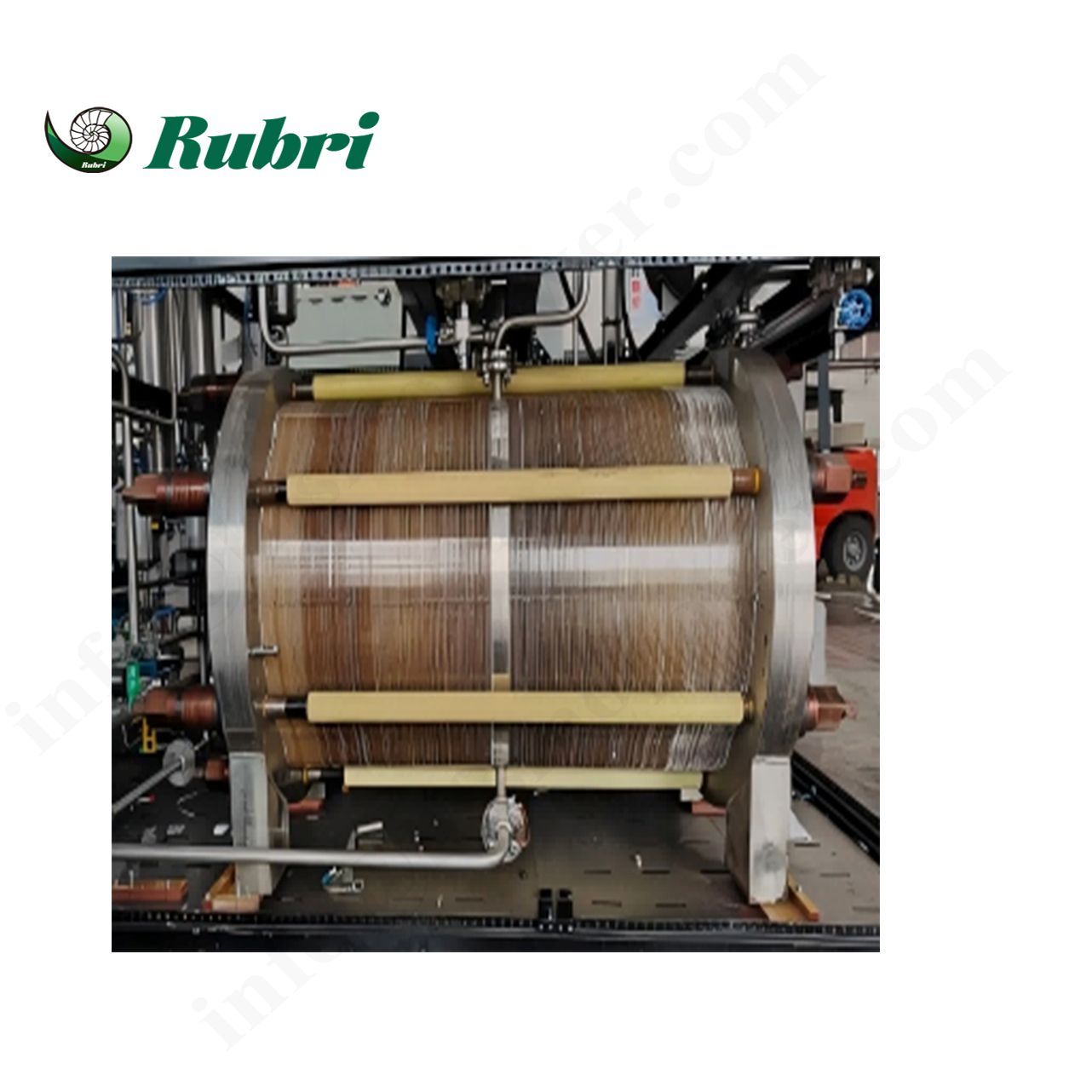 Grüne Wasserstoffproduktion: Warum alkalische Elektrolyseure marktführend sind