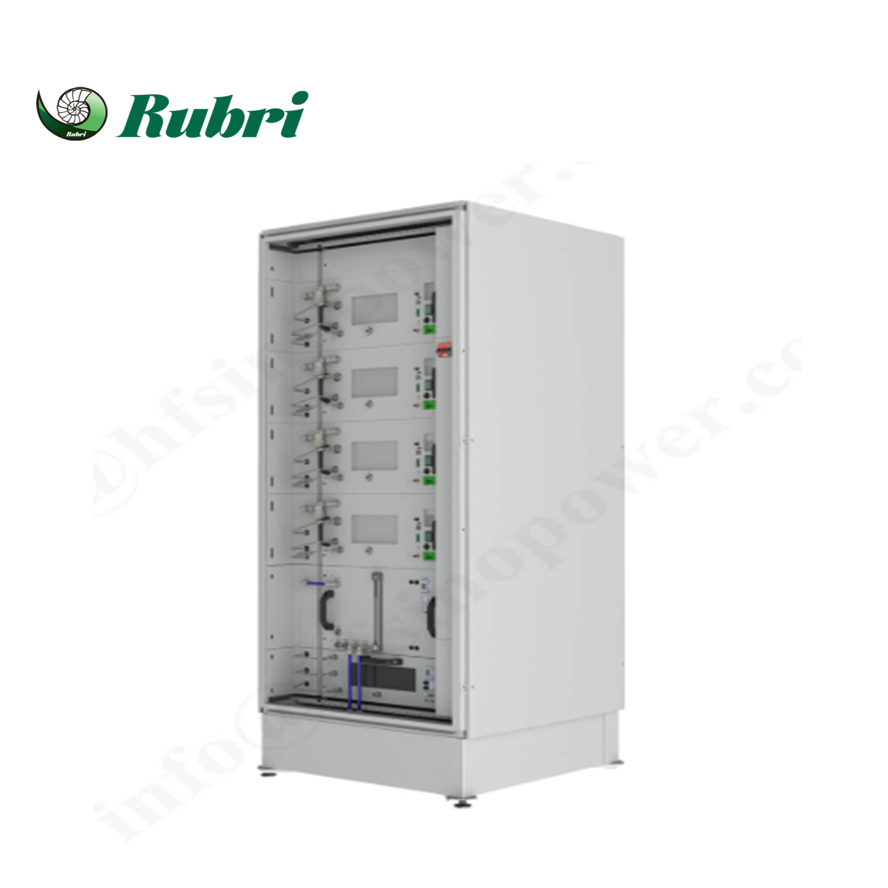 Effizienz alkalischer Elektrolyseure: Faktoren, die die Leistung beeinflussen