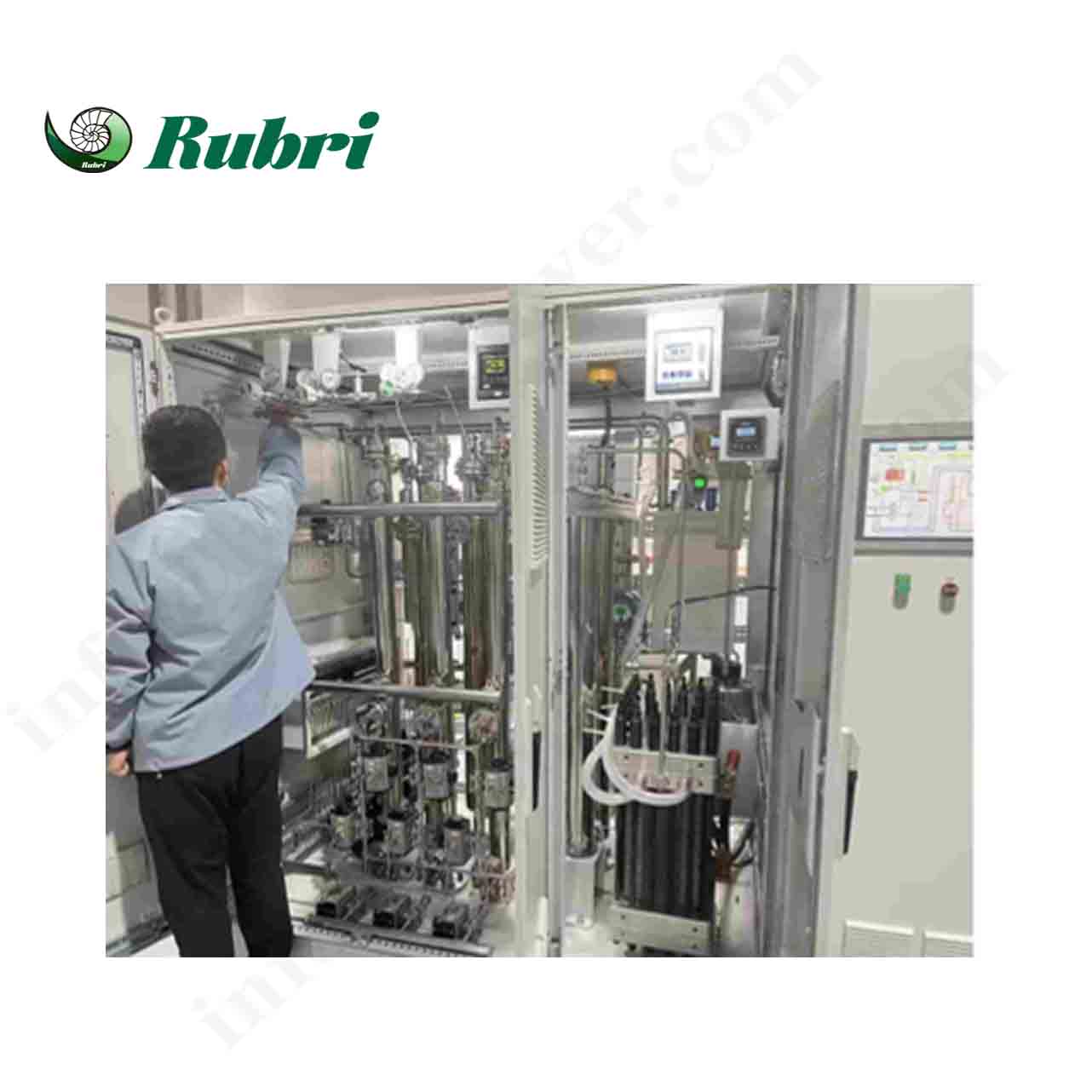 Wie können PEM -Brennstoffzellen in kommerzielle und industrielle Anwendungen integriert werden?