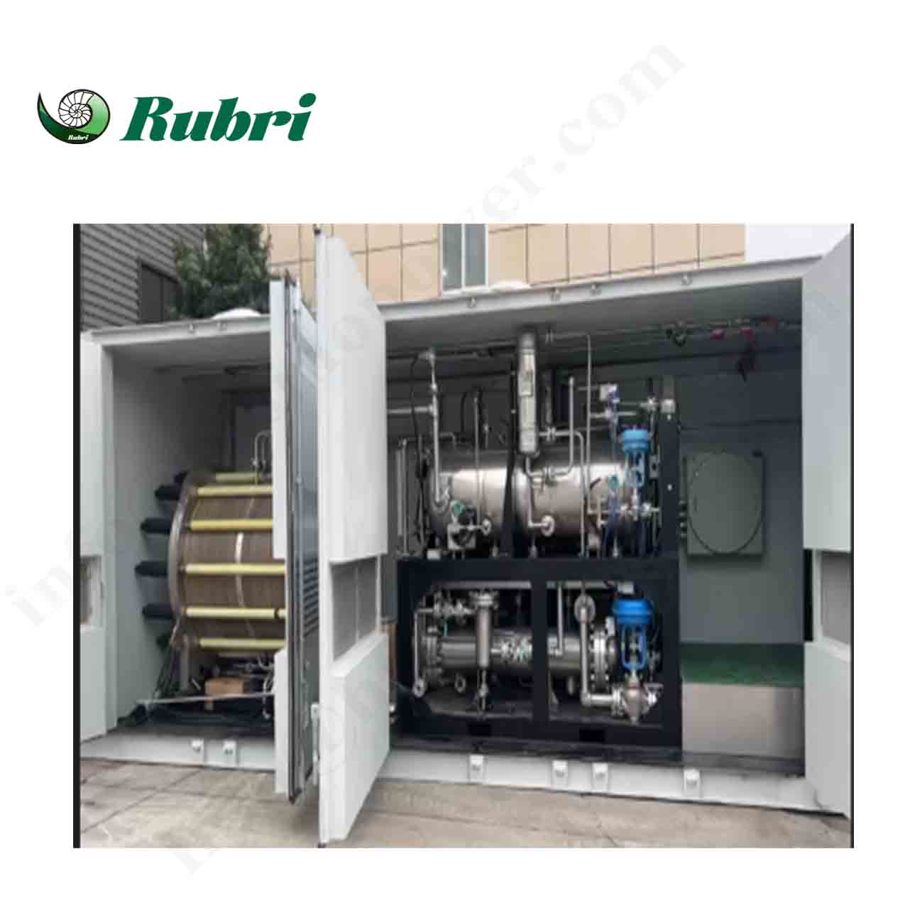 Alkalischer Elektrolyseurstapel vs. PEM-Elektrolyseurstapel: Welcher ist für Ihre Wasserstoffproduktion besser geeignet?