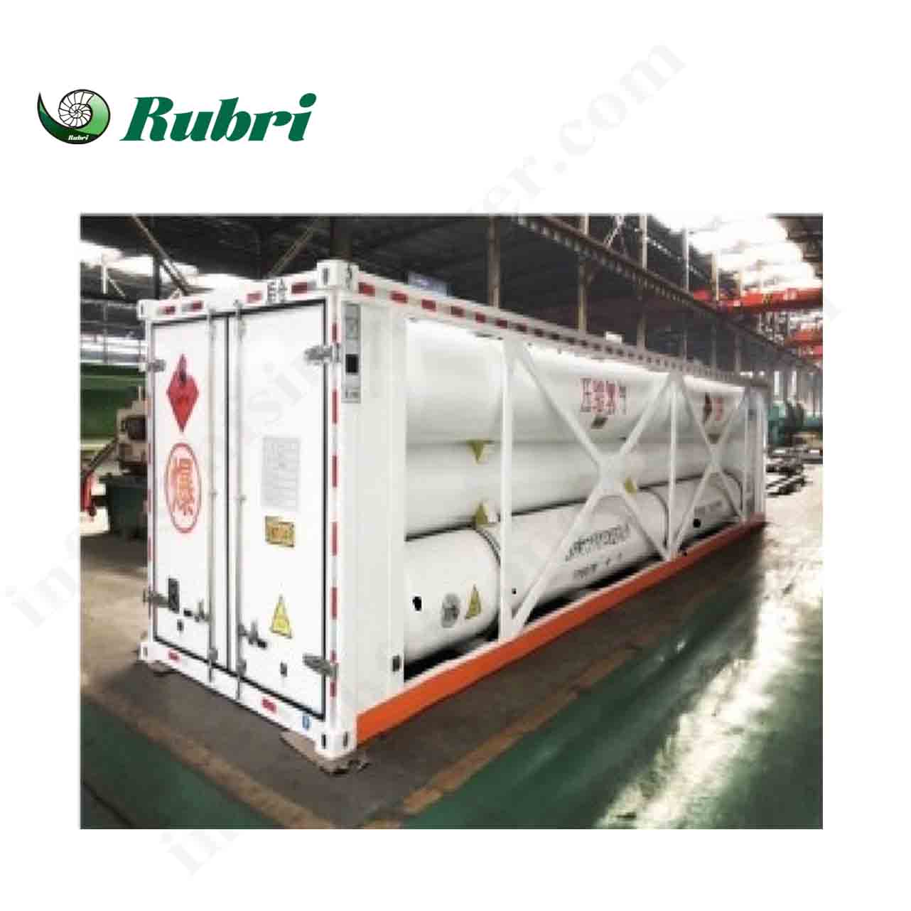 Welche Rolle spielt Wasserstoffspeicher in der Energieunabhängigkeit und -sicherheit?