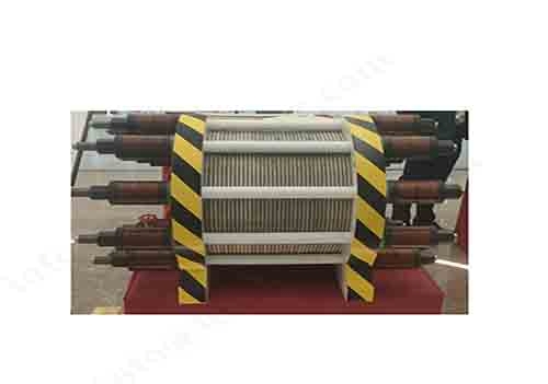 Die Sun-Yat-sen-Universität entwickelt einen „Prototyp zur Wasserstoffproduktion aus Meerwasser“, der für die Massenproduktion von Wasserstoffenergie bereit ist.