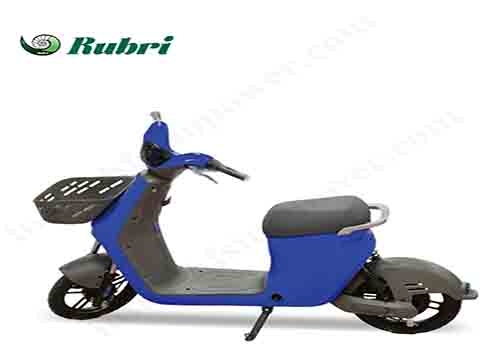 Tangshan Qian'an beschafft 60 wasserstoffbetriebene Müllfahrzeuge