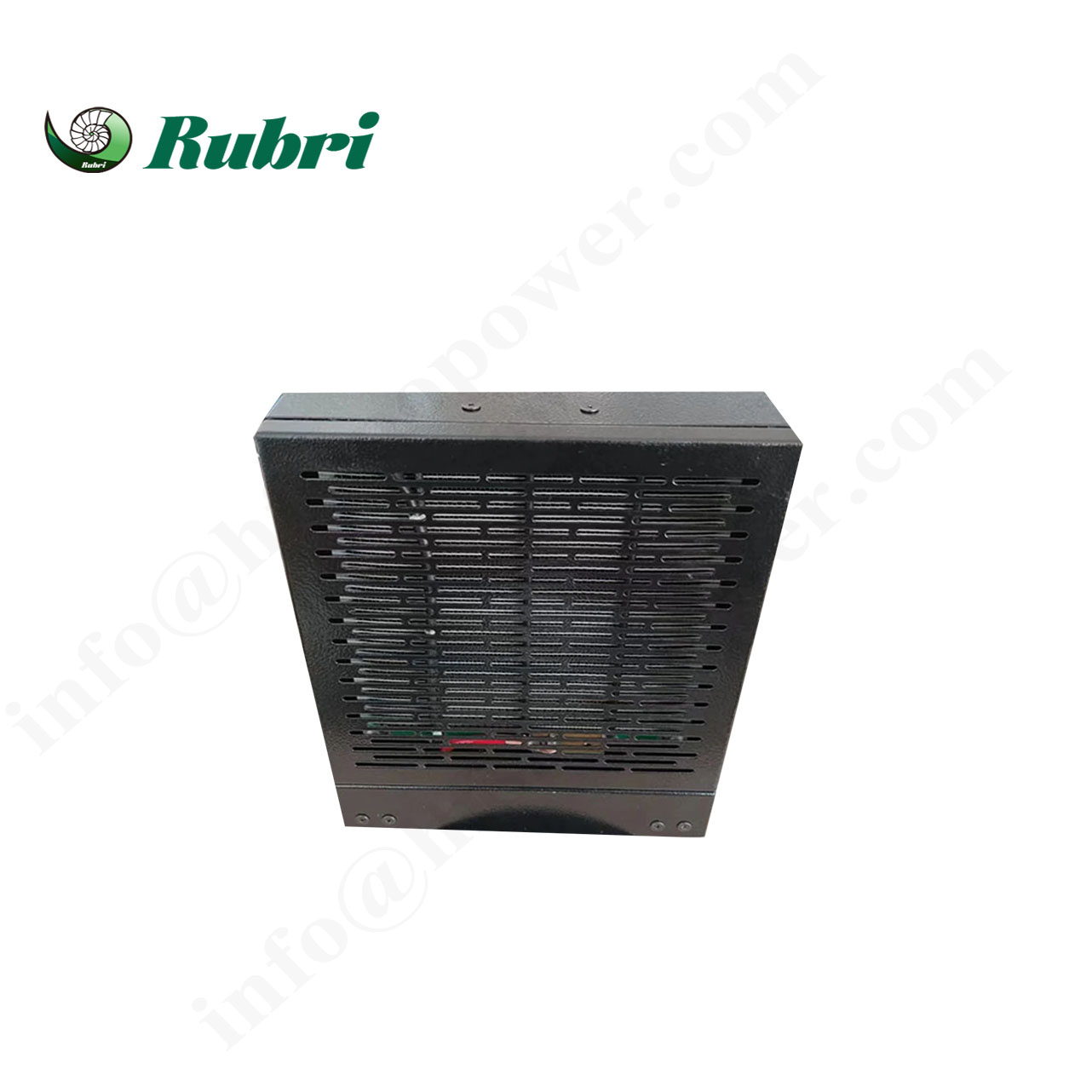 Flexible Bipolarplatten aus Graphitverbundwerkstoff