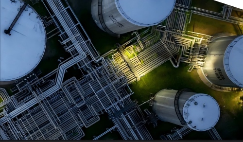 Die globale Wasserstoffenergieindustrie tritt in eine kritische Phase für die großtechnische Anwendung ein.